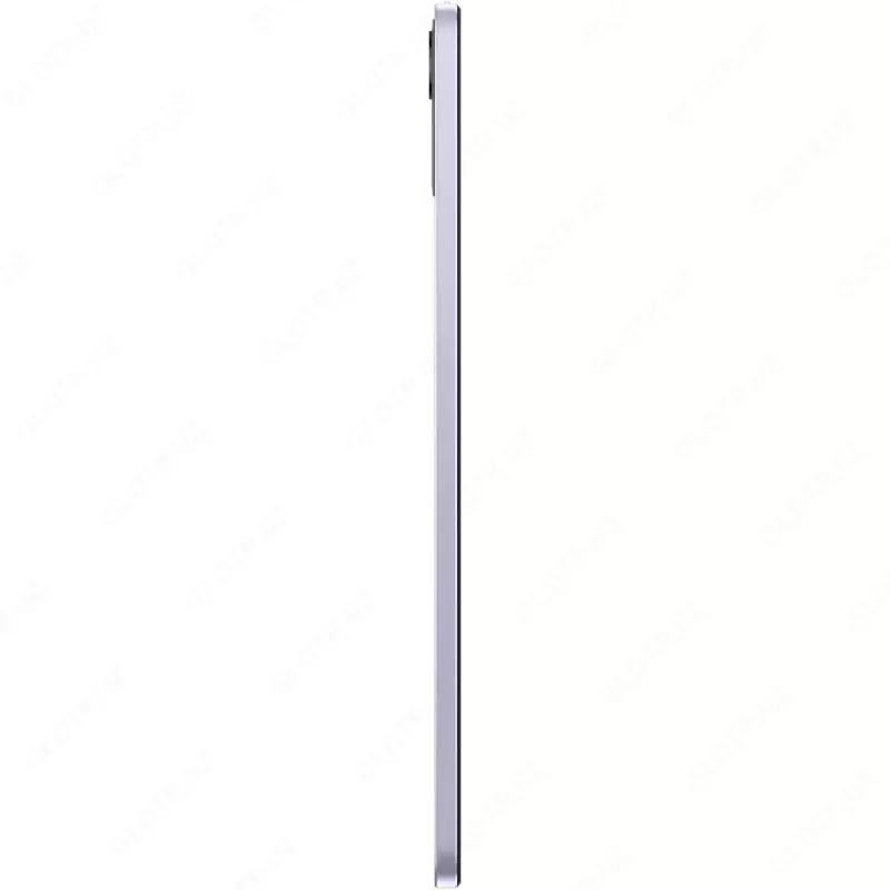  Planshet Samsung Galaxy Tab S7 + Chakana savdo