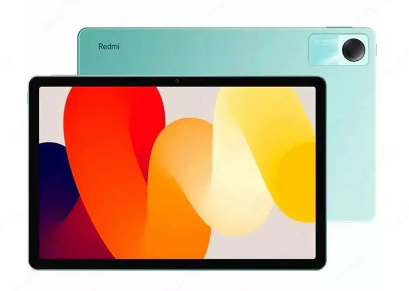 Planshet Samsung Galaxy Tab S7 +