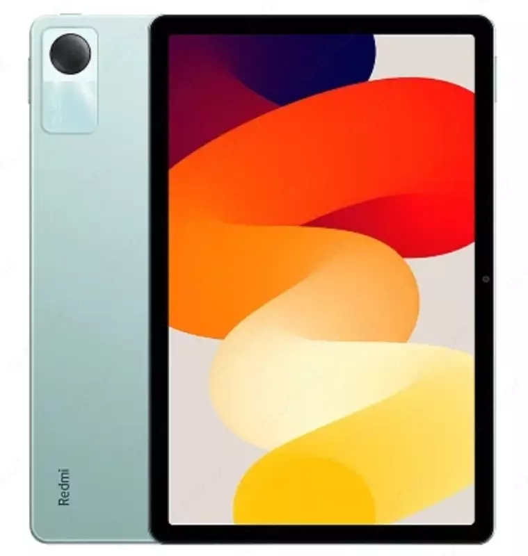  Planshet Samsung Galaxy Tab S7 + - 