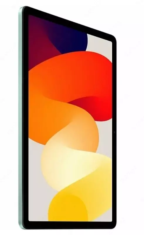   Planshet Samsung Galaxy Tab S7 +