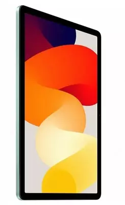   Planshet Samsung Galaxy Tab S7 +