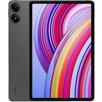 Планшет Xiaomi Redmi Pad Pro 8/256 5G