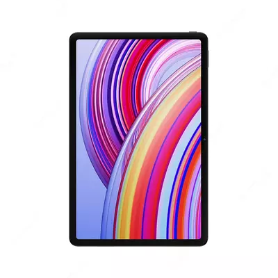  Планшет Xiaomi Redmi Pad Pro 8/256 5G - 