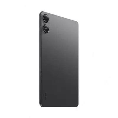  Планшет Xiaomi Redmi Pad Pro 8/256 5G Только в розницу