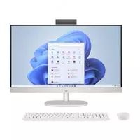Apple iMac 21.5 Monoblok (i5 / 8GB / 1TB / 2019)