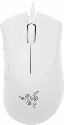 Sichqoncha  simli – Razer DeathAdder Essential