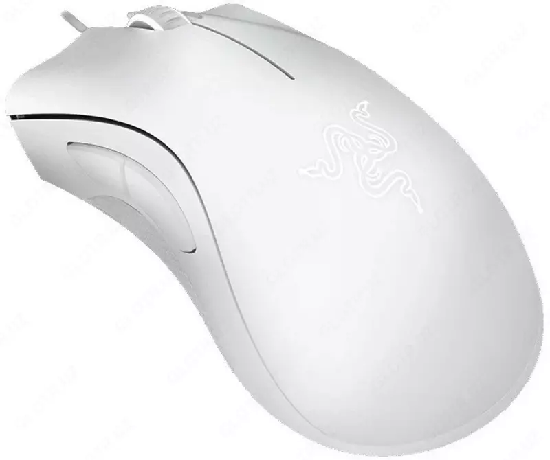  Sichqoncha  simli – Razer DeathAdder Essential - 