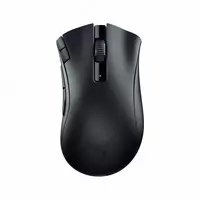 Simsiz simli sichqoncha Razer Cobra Pro.