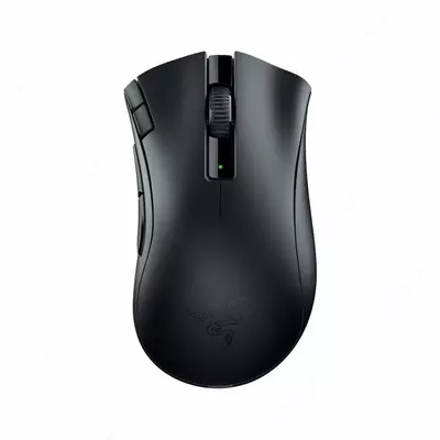 Simsiz simli sichqoncha Razer Cobra Pro.