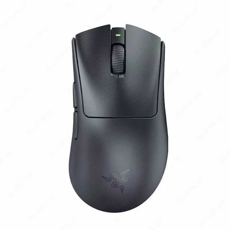   Simsiz sichqoncha Razer Orochi V2.