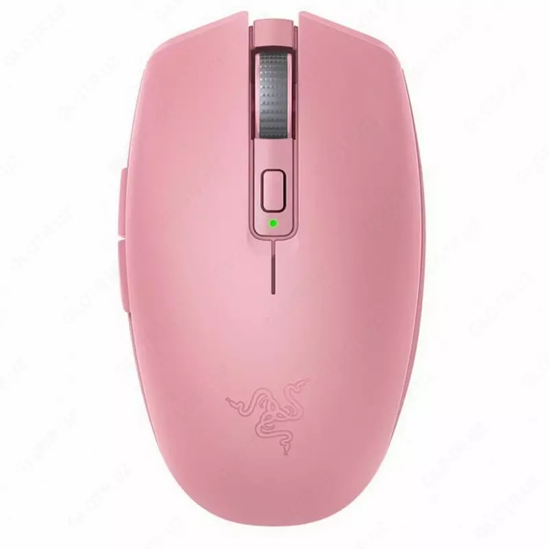 Sichqoncha qonli V7M