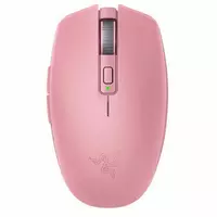 Мышь игровая беспроводная Razer Orochi V2 - Quartz