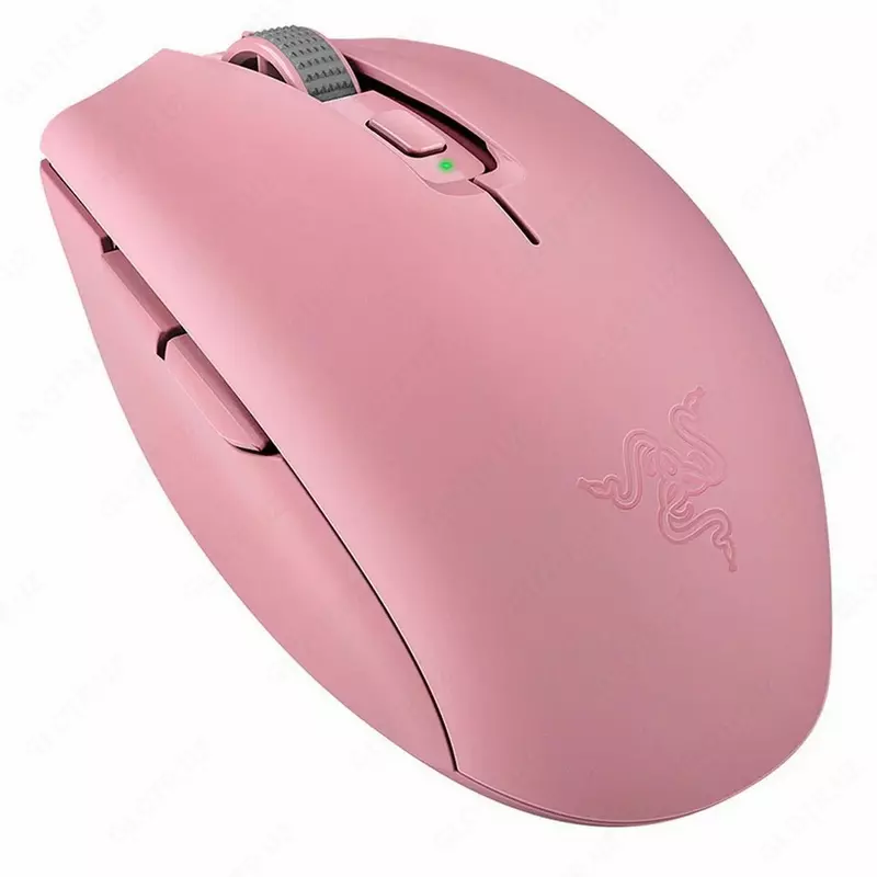 Sichqoncha qonli V7M