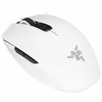  Мышь игровая беспроводная Razer Orochi V2 - Quartz bmarket.uz