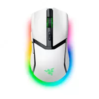 Мышь беспроводная/проводная Razer Cobra Pro
