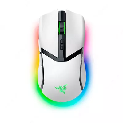 Simsiz sichqoncha Razer Cobra