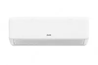 Gree Lomo Inverter 12 konditsioner