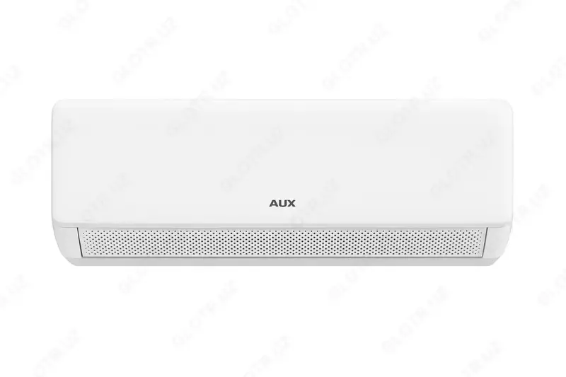 Gree Lomo Inverter 12 konditsioner