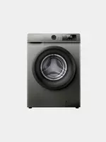 LG F2V3PS6J 8 kg kir yuvish mashinasi.