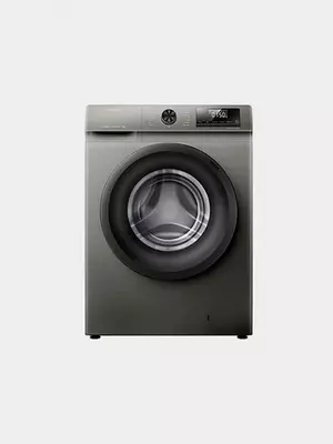 LG F2V3PS6J 8 kg kir yuvish mashinasi.