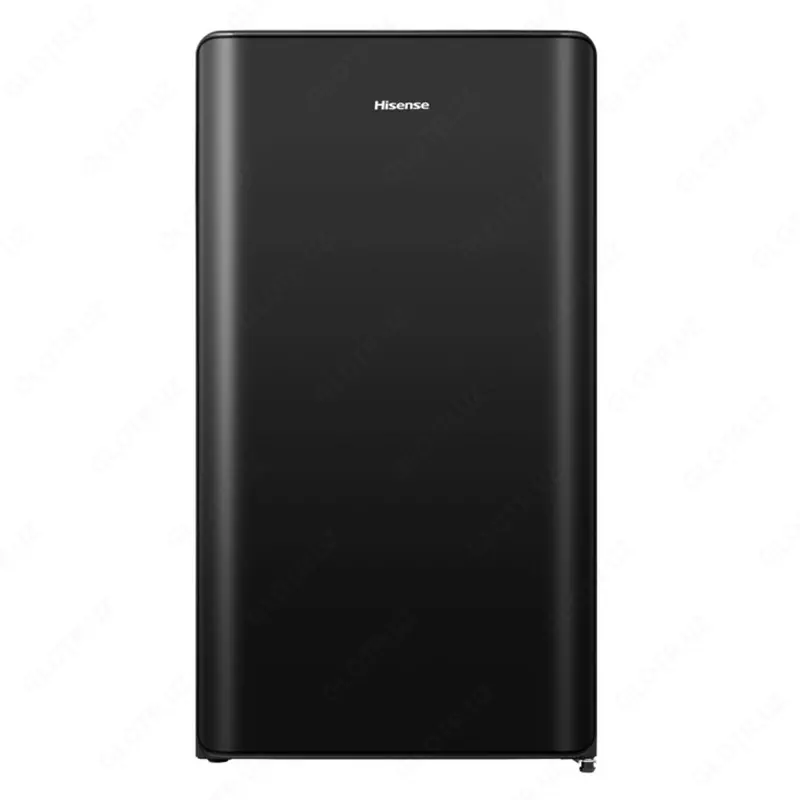 Холодильник Hisense RS12DR