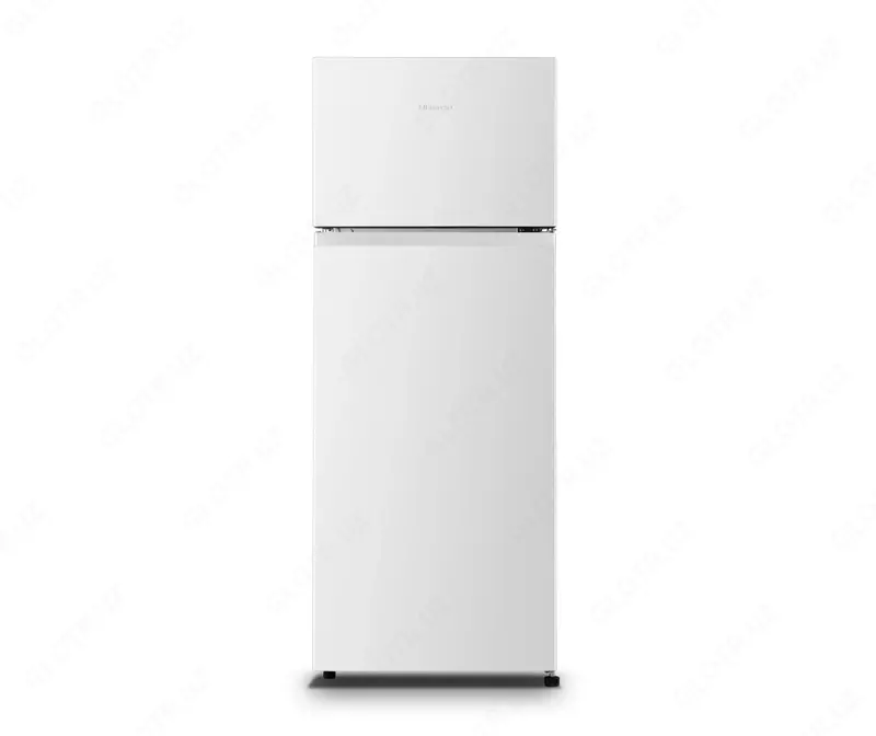 Холодильник Hisense DT-27DR4 (White)