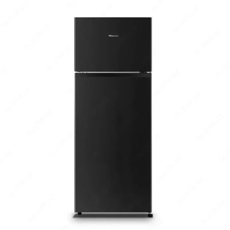 Холодильник Hisense DT-27DR4