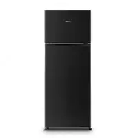 Холодильник Hisense DT-27DR4