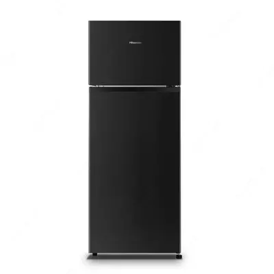 Холодильник Hisense DT-27DR4
