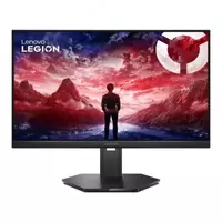24.5 Монитор Lenovo Legion 25-10 (F25245FG0)