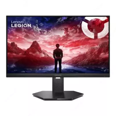 27 Монитор BenQ GL2780  1920x1080  75 Гц