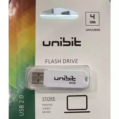  USB flesh haydovchi PNY 8 ATT4 2.0 - 