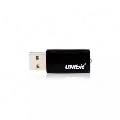 Флеш накопитель Unibit USB 32gb 2.0