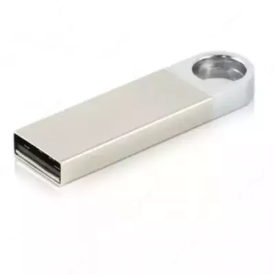 USB-флешка Kingston 32GB