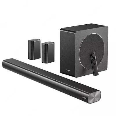 Soundbar Sony HT-S350