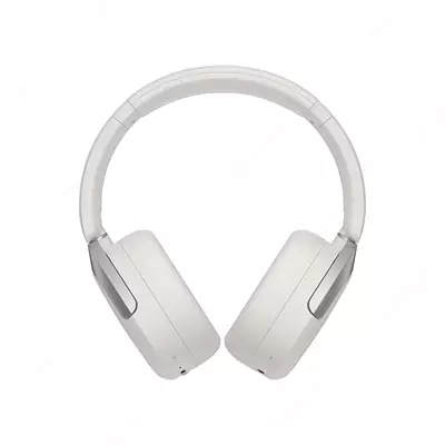 Беспроводные наушники Edifier W830NB