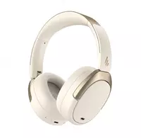Беспроводные/проводные наушники Edifier WH950NB Ivory (Black)