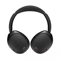  Беспроводные/проводные наушники Edifier WH950NB Ivory (Black) Только в розницу