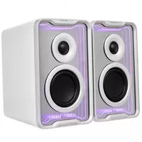 Акустическая система Edifier QR30 (White)