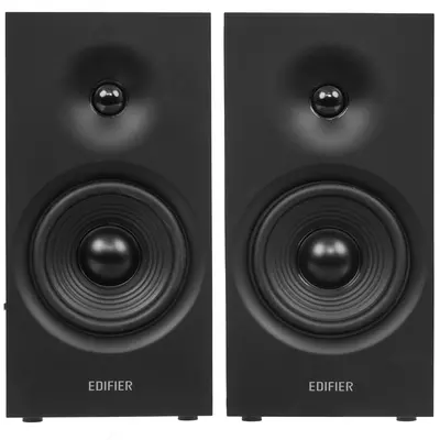 Акустическая система Edifier R1080BT