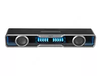 Soundbar Sony HT-S350