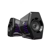 Sony WF-C500 simsiz naushniklar