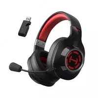 Kompyuter eshitish vositasi Logitech USB Headset H540