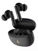 Беспроводные наушники TWS Edifier X5 Pro