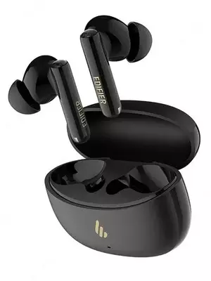 TWS Edifier X2S simsiz quloqchinlar