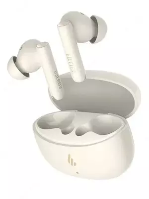 TWS Edifier X2S simsiz quloqchinlar - 