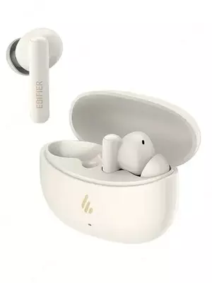   TWS Edifier X2S simsiz quloqchinlar