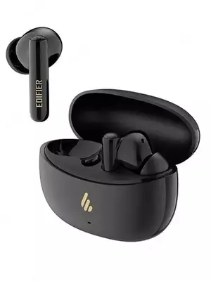  TWS Edifier X2S simsiz quloqchinlar Chakana savdo