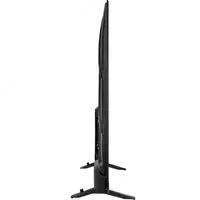   Artel TV 32AH90G HD televizor