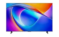 Toshiba 65C450ME 4K Ultra HD Smart TV televizor